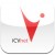 ICVnet