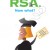 So you’ve got your RSA. Now what?