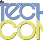 Registration is now open for NCRA’s TechCon 2013 to be held April 19-21 at the DoubleTree Resort by Hilton Paradise Valley in Scottsdale, Ariz. TechCon 2013 will bring cutting-edge seminars on technology together with its three legal programs, the Certified Legal Video Specialist program, the Realtime Systems Administrator program, and the Trial Presentation program. In addition to bringing back the well-received Ignite program, NCRA will be offering new formats for learning at TechCon 2013.