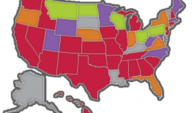 CertsByState