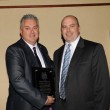 Dave Wenhold award