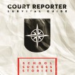 CRSG_BookCover