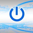 Ask the Techie: Mixer recommendations