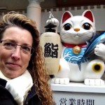 Lisa Knight, RMR, CRR