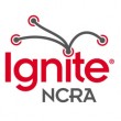 Ignite