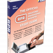 RPR Study Guide