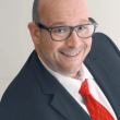 “Tough Love Part 2” session confirmed for NCRA’s 2019 Business Summit