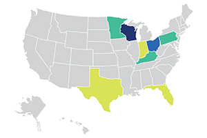 CRCW_Week-Map