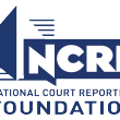 NCRF announces new Trustees