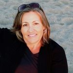 Carolyn Kerr, RPR