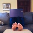 Professional development in your slippers: Exciting upcoming NCRA webinars