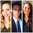 NCRF accepting nominations for Frank Sarli Memorial and Student Intern scholarships