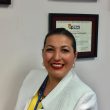 Hit me with your best webinar