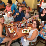 One time in New Orleans: A local’s guide to the city