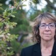 NCRA member writes dream novel