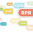 The 2018 NCRA Convention & Expo is the place to earn new certifications