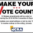 Don’t miss your chance to vote in this year’s election