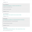Make your next career move with the NCRA job board