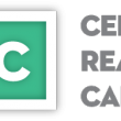 Dreaming of earning the CRC? Convention is the place