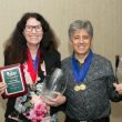 NCRA contests draw attention to court reporting, captioning professions