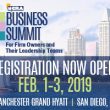 4 reasons to attend the NCRA Business Summit