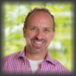 Now available: Long awaited new e-seminars from NCRA 2018 Convention & Expo