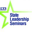 Expanded state leadership program now offers more topic choices