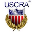 NCRA members top list in USCRA realtime contest
