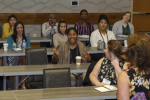 NCRA 2019 Convention & Expo sessions engage attendees