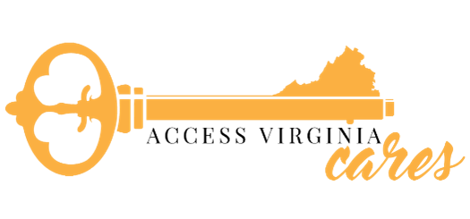 Access Virginia