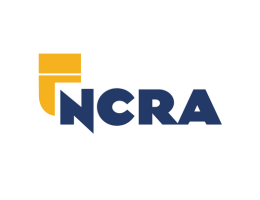 NCRA Logo